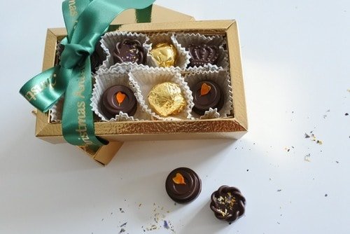 Personalised Gifts
